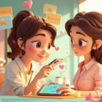 instagram vender estetica
