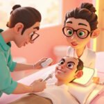 devoluciones productos estetica