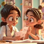 esteticistas precios bajos negocio