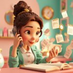 software gratis gestionar citas centro estetica