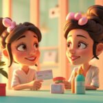 tratamientos rutina clientas estetica