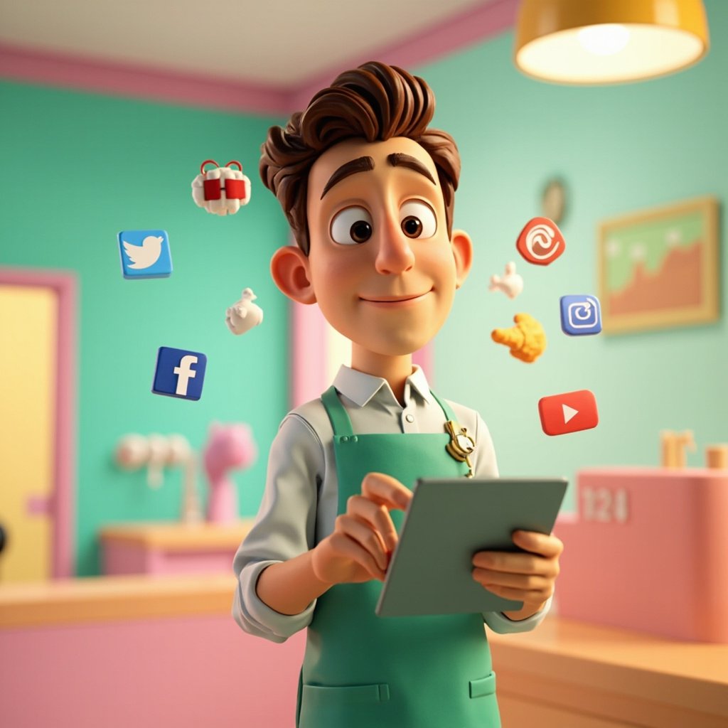 Instagram vender estetica: ¡desbloquea el poder!