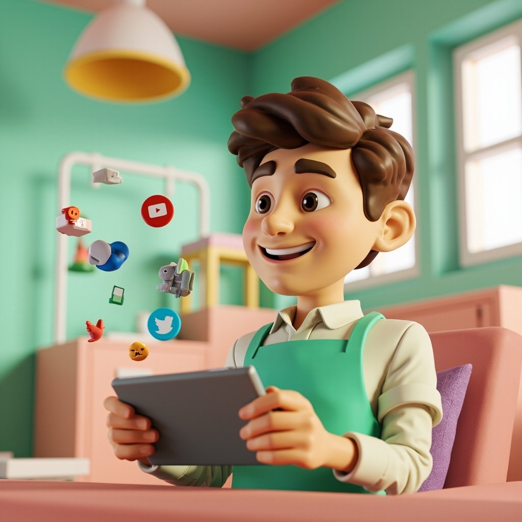 Plan Marketing Centro Estetica: ¡Aumenta tu clientela!
