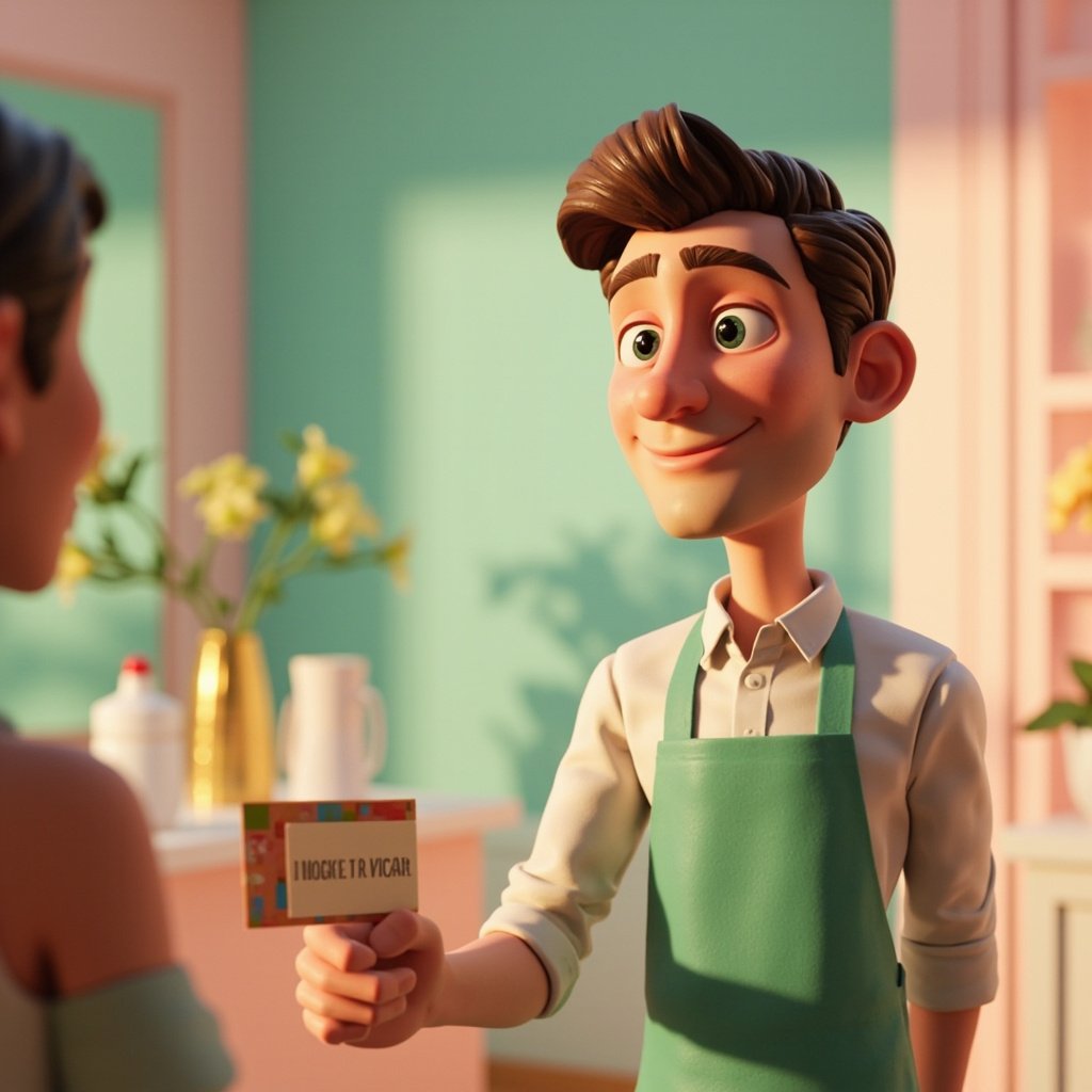 ¿Por qué las clientas no vuelven al salón? ¡Descubre el secreto!