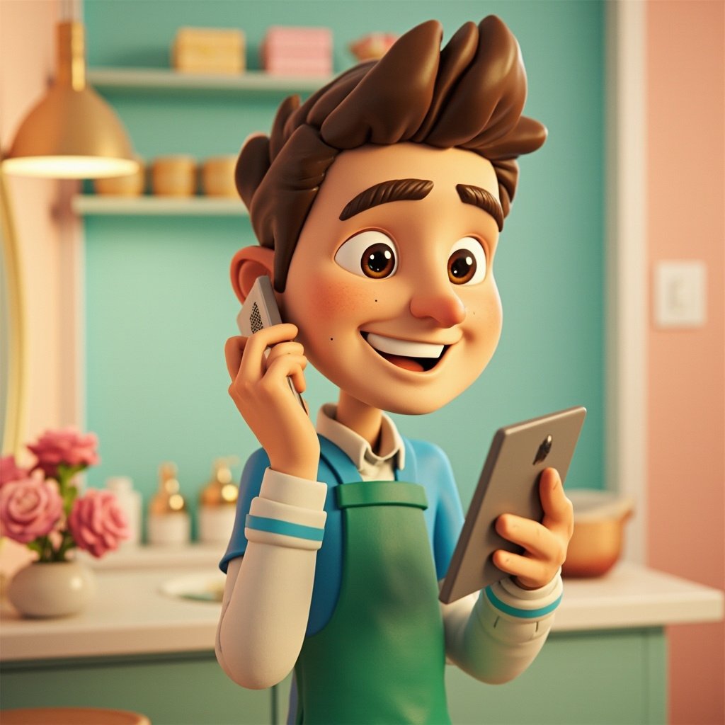 WhatsApp Business centro estetica: ¡aumenta tus ventas!